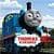 Thomas and Friends Wallpapers