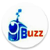 PNR Status Buzz