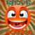 Knock Jokes