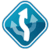 City Cruiser Navigator HD