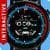 Futuristic Watch Face primary