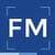 Fysiomanager app total