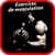 Exercices de Musculation