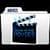 Blue Korean Movies