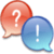 Text to Speech App
