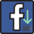 Facebook Video Download new