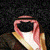 DIY arab male style new