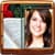 Popular Book Photo Frames