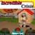 Guide for Incredible Crisis