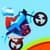 Bike Racing 3