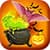 Halloween Stickers Free