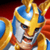 Lordmancer II - MMORPG: tactical PvP and clans