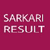 SARKARI RESULT
