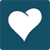 Le Tchat Coquin Tchat rapide rencontres en ligne