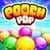 Pooch POP - Bubble Shooter Game