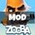 Zooba MOD Versions Overview