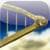Crazy Harp