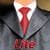 Tie-a-Tie Lite