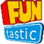 FunTastic Funny Pictures