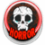 Horror Attack