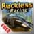 Reckless Racing FREE