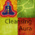 Cleansing Aura
