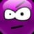 Text2Smiley for iPad (with Global Emoji Keyboard)