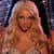Britney Spears Tweets