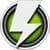 Java Download Manager Pro