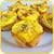 Low Carb Breakfast Diet