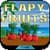 FLAPY FRUITS