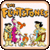 The Flintstones Full Game