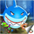 Under water World