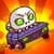 Fantastic Drag Racing