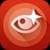 Eyes Health Program