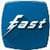 Fast Pro for Facebook original