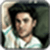 Zac Efron Image_1