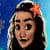 Moana princess
