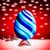 Christmas Kids Toy Egg