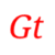 Globaltimes