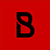 Bovada Mobile news and tips