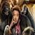 Dolittle 2020 Movie