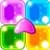 Candy Dash: Shoot to Match