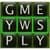 Yim Word Search
