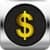 LohasMoney Lite (All-In-One Money Planner)