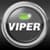 Viper SmartStart