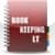 BookkeepingLT
