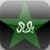 Pakistani News Free