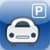 ParkAlert
