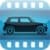 DrivingLogger